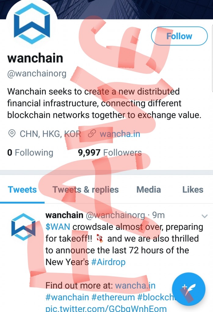 wanchain-fake.jpg