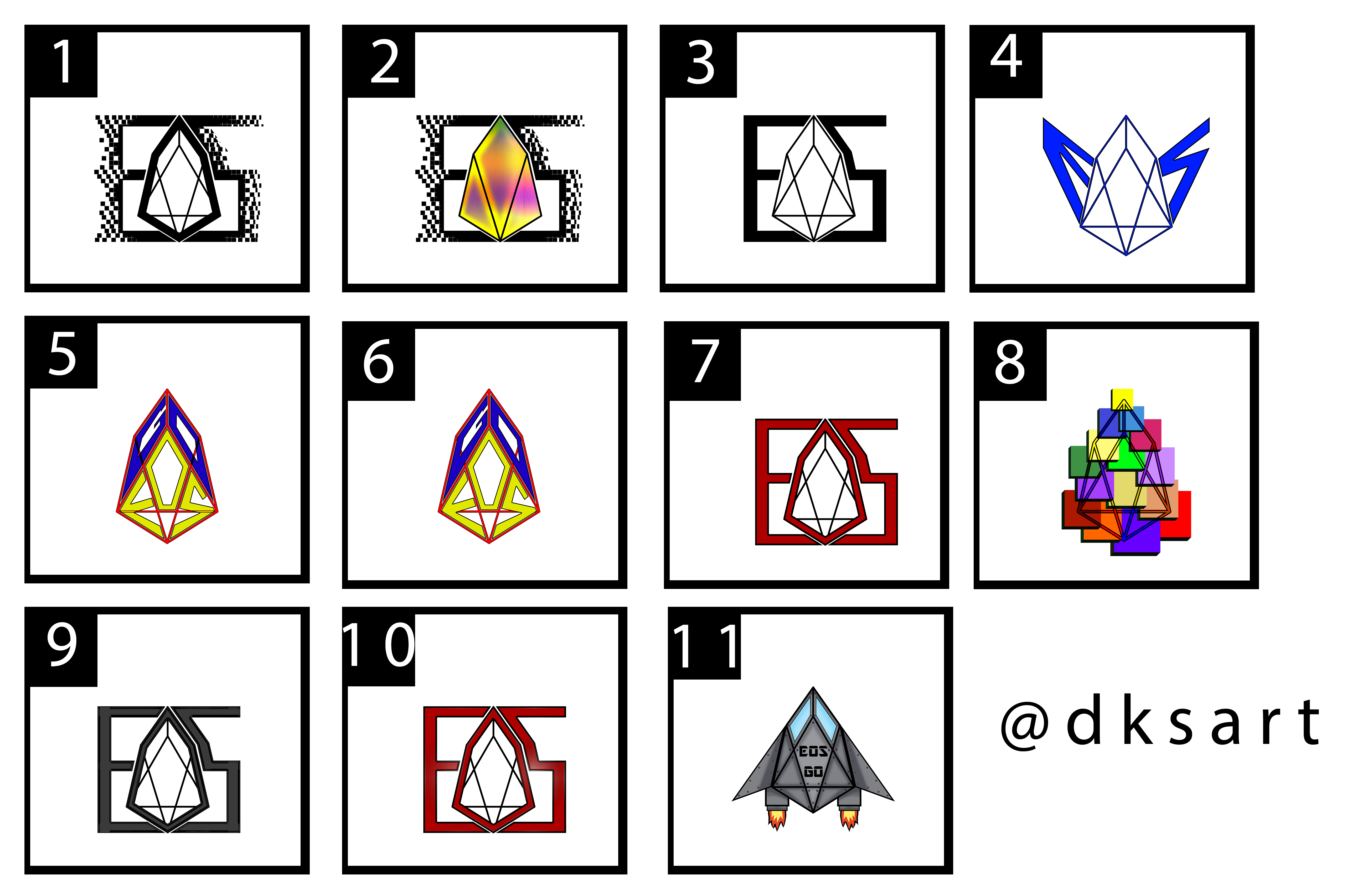 dksart.png