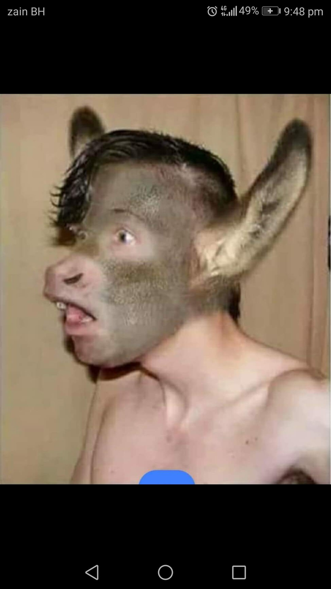 29982988_219358238834349_4689494396741430177_o.jpg