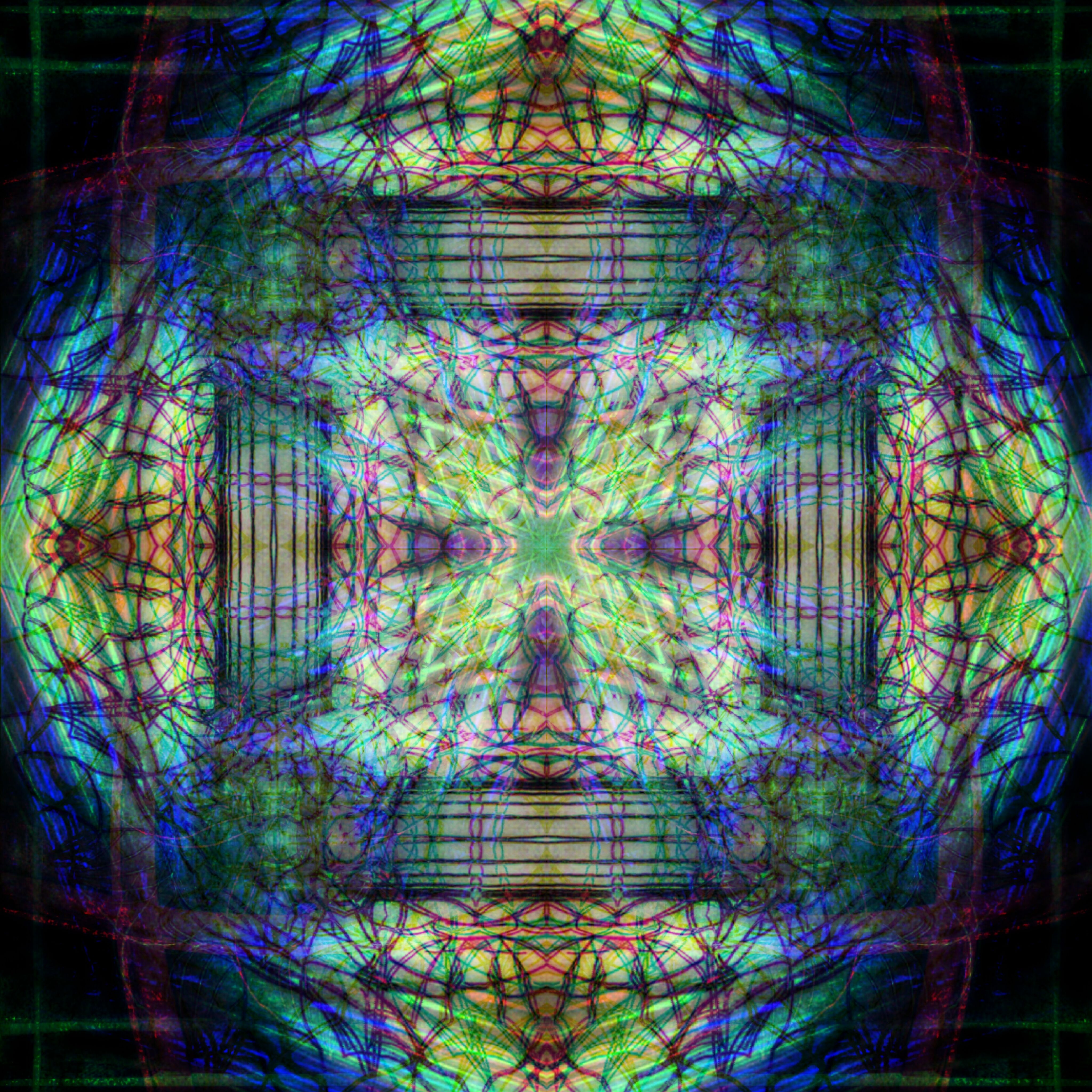 pixlr_20161026221949633_20161027133332617.jpg