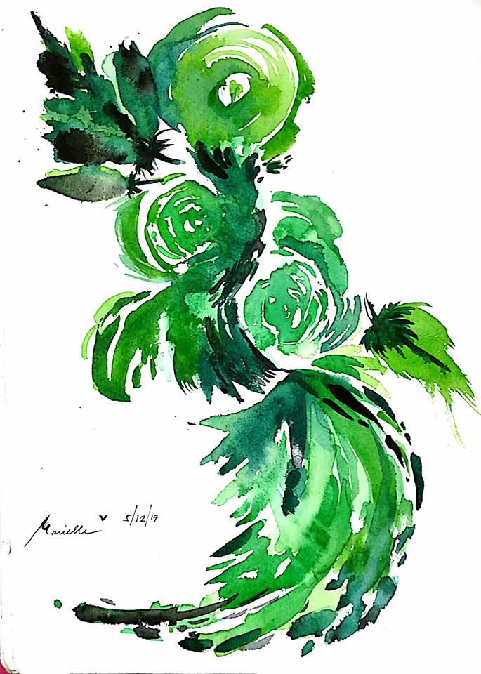 leafy.jpg