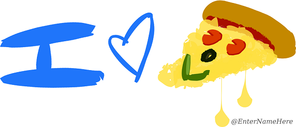 Love-Pizza-typed-signature_resized.png