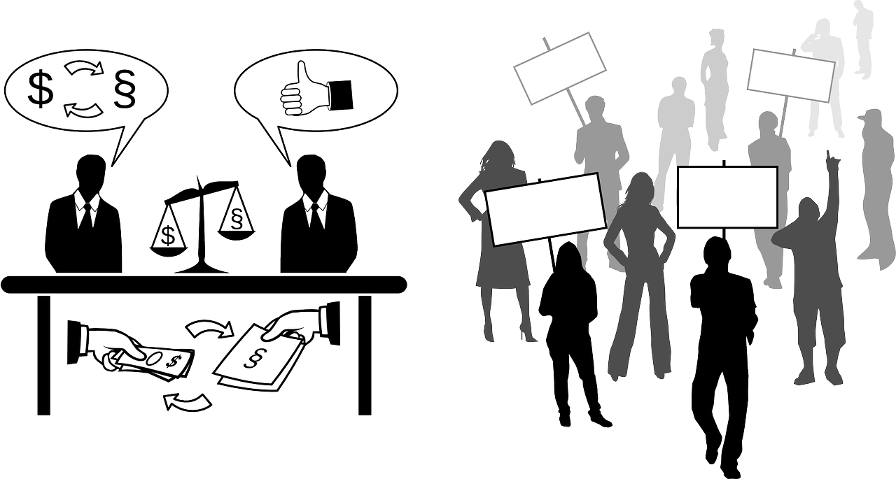 lobbying-161689_1280 (1).png