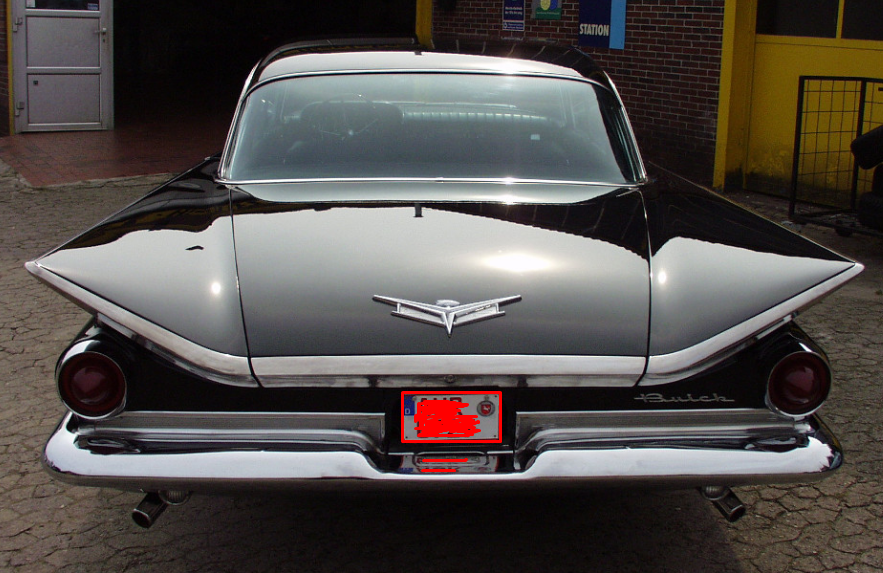 Exterior features_buick_electra_225_1959.png