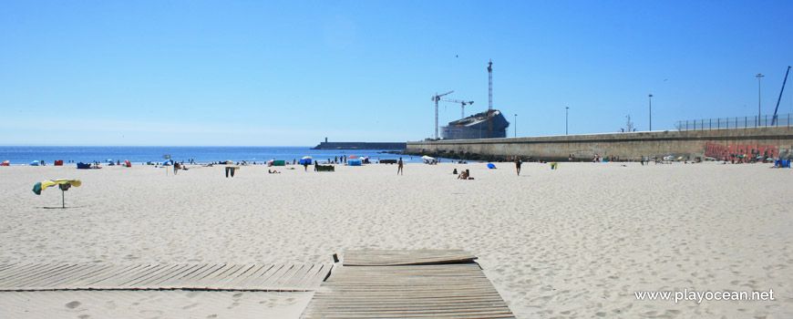 praia-de-matosinhos-4.jpg