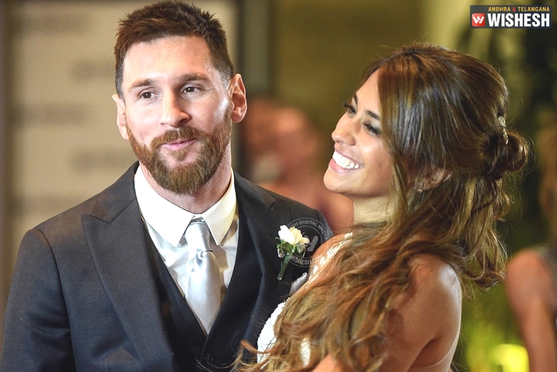 Lionel-Messi-Marriage.jpg