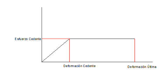 picture 02.png