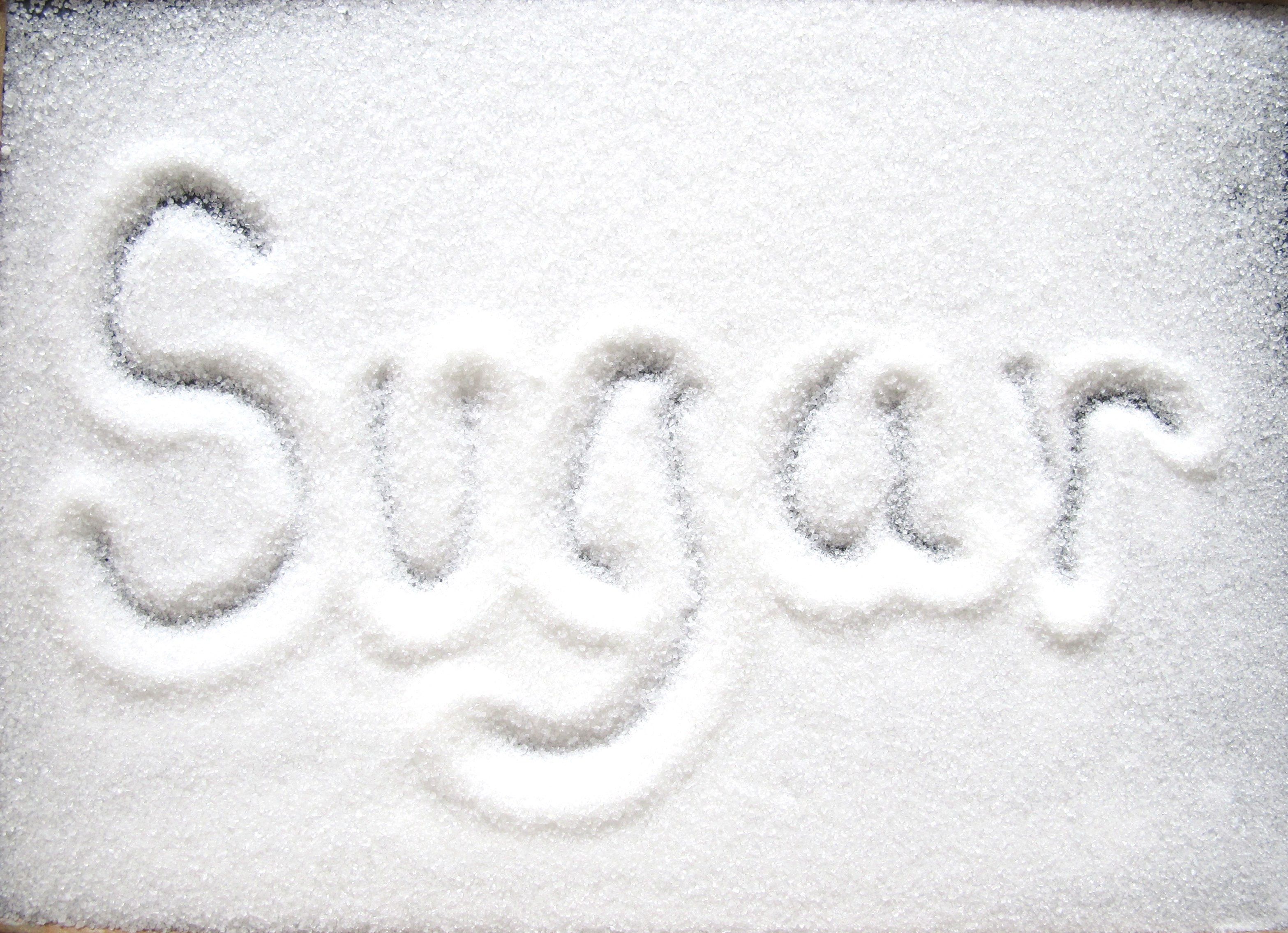 sugar 1.jpg
