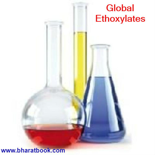 Global Ethoxylates.jpg