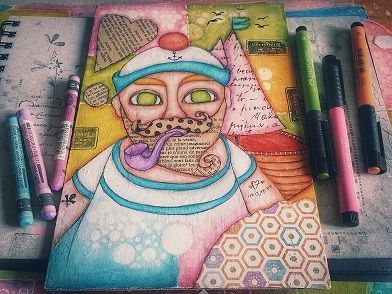 20180223_155151-01small.jpg