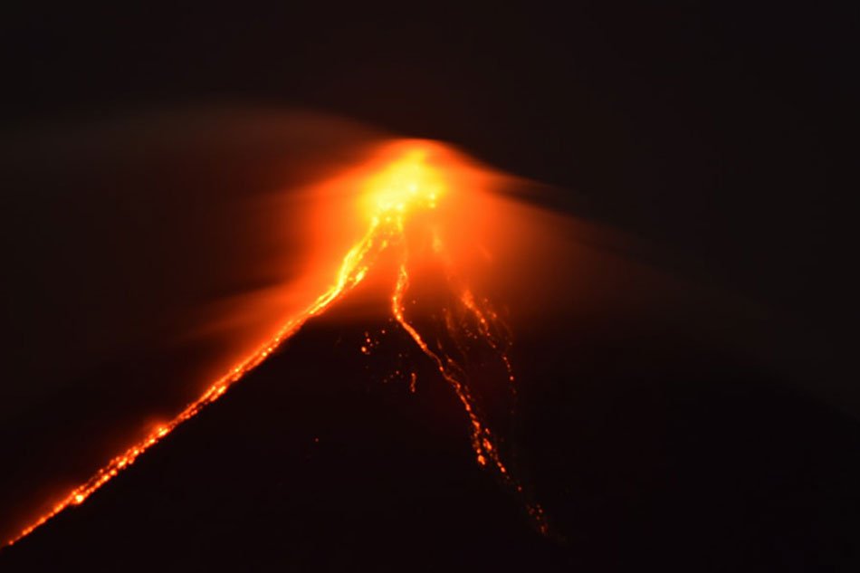 mayon2.jpg