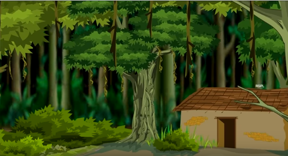 15.png