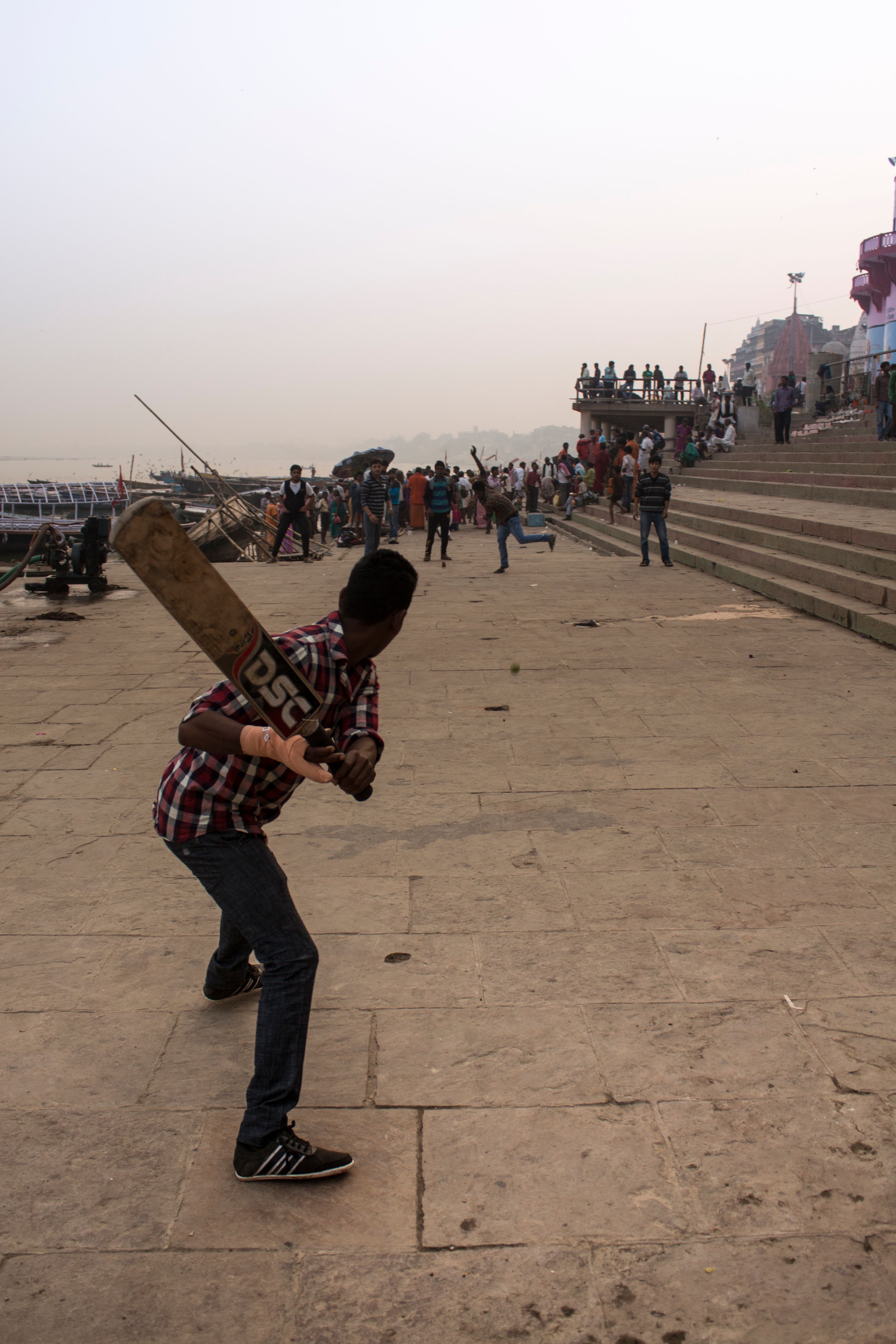 game of cricket.jpg