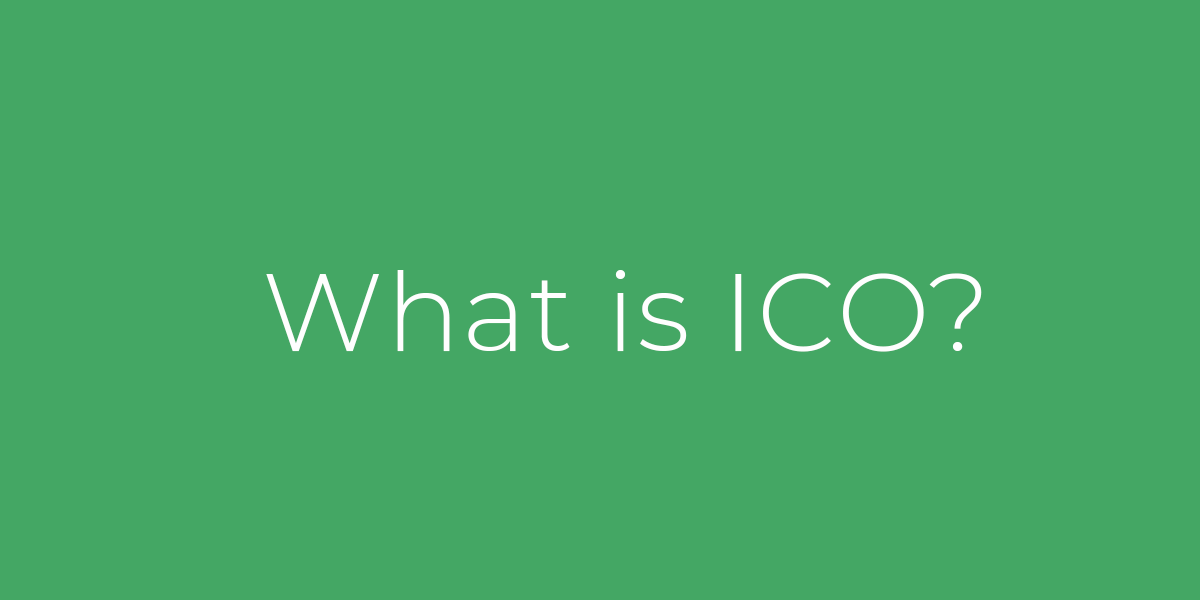 ico-graphic.png