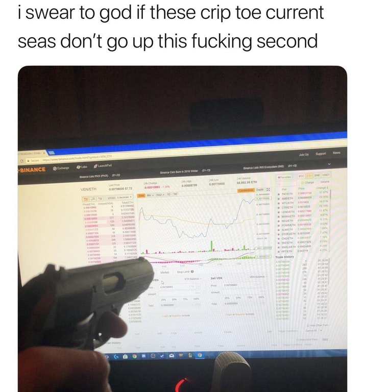 85563850.jpg