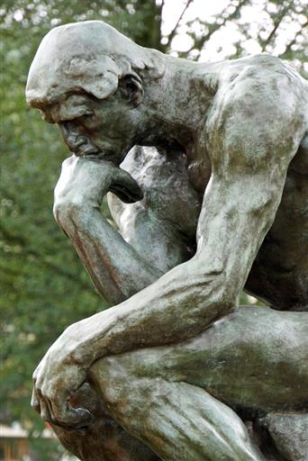 thinker smaller.jpg