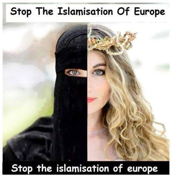 islamisation.jpeg