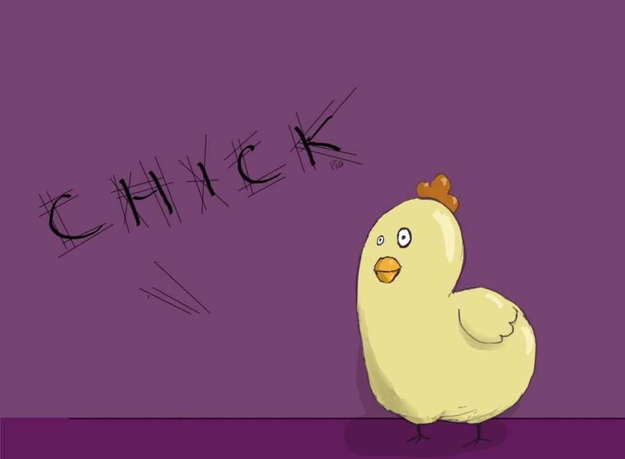 little_chick_by_pegarissimo-d54ul7y.jpg