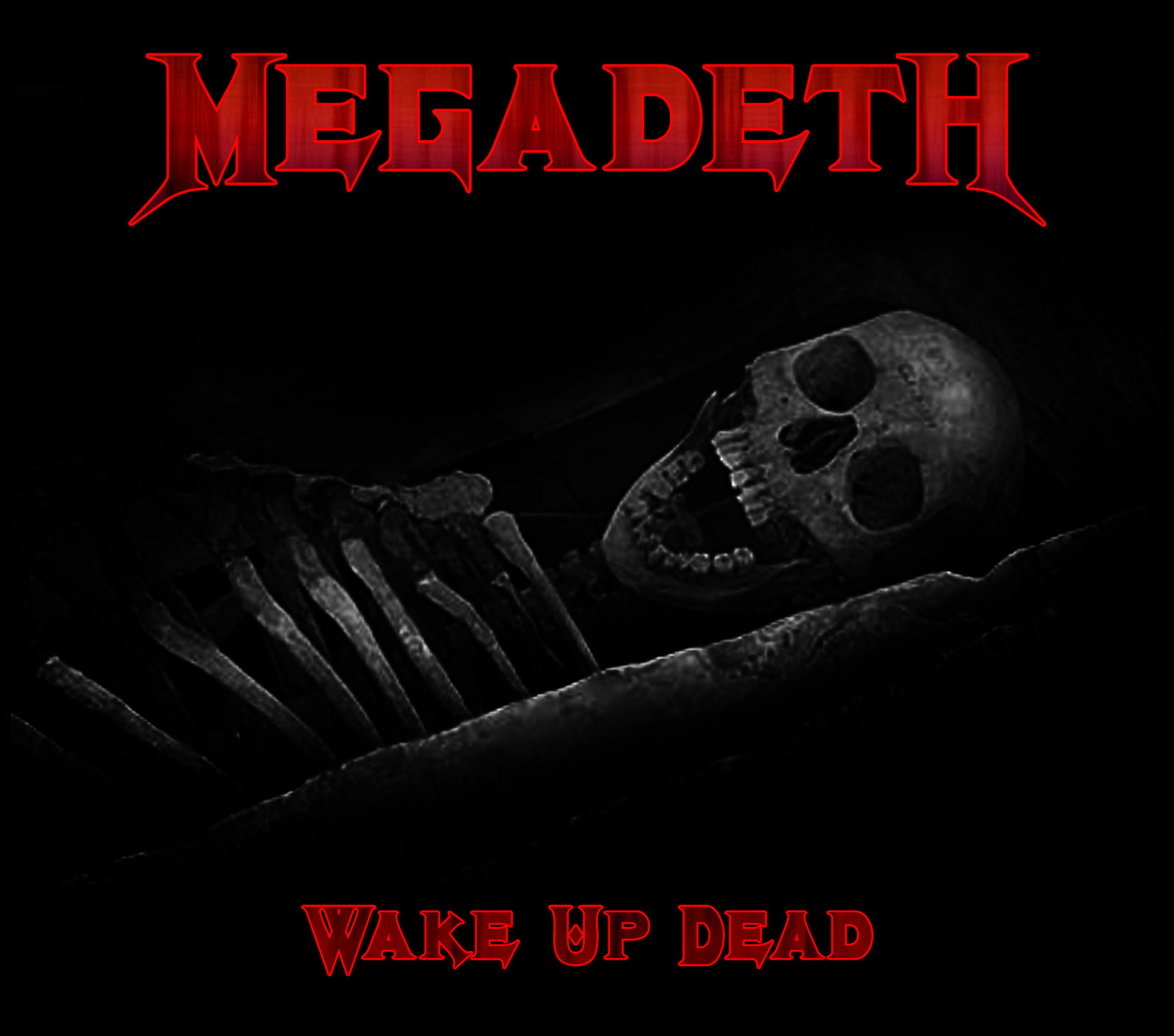 custom_album_cover__megadeth___wake_up_dead_by_rubenick-d5i3wod.jpg
