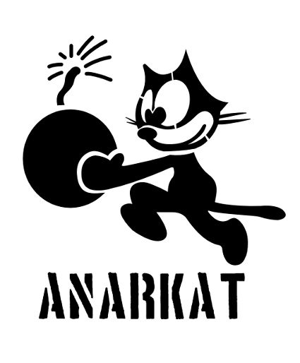 anarcat.jpg