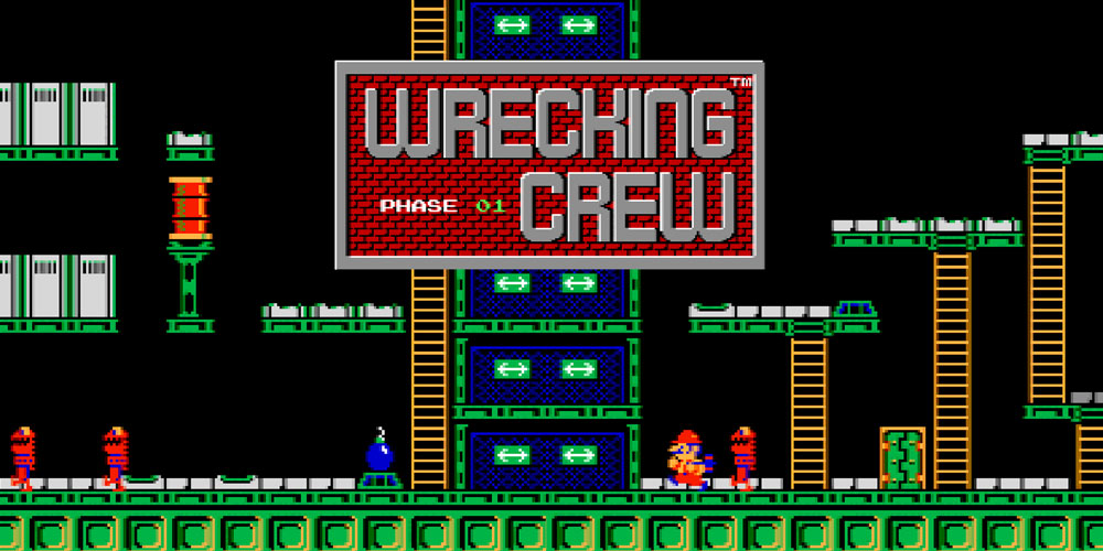 SI_3DSVC_WreckingCrew.jpg