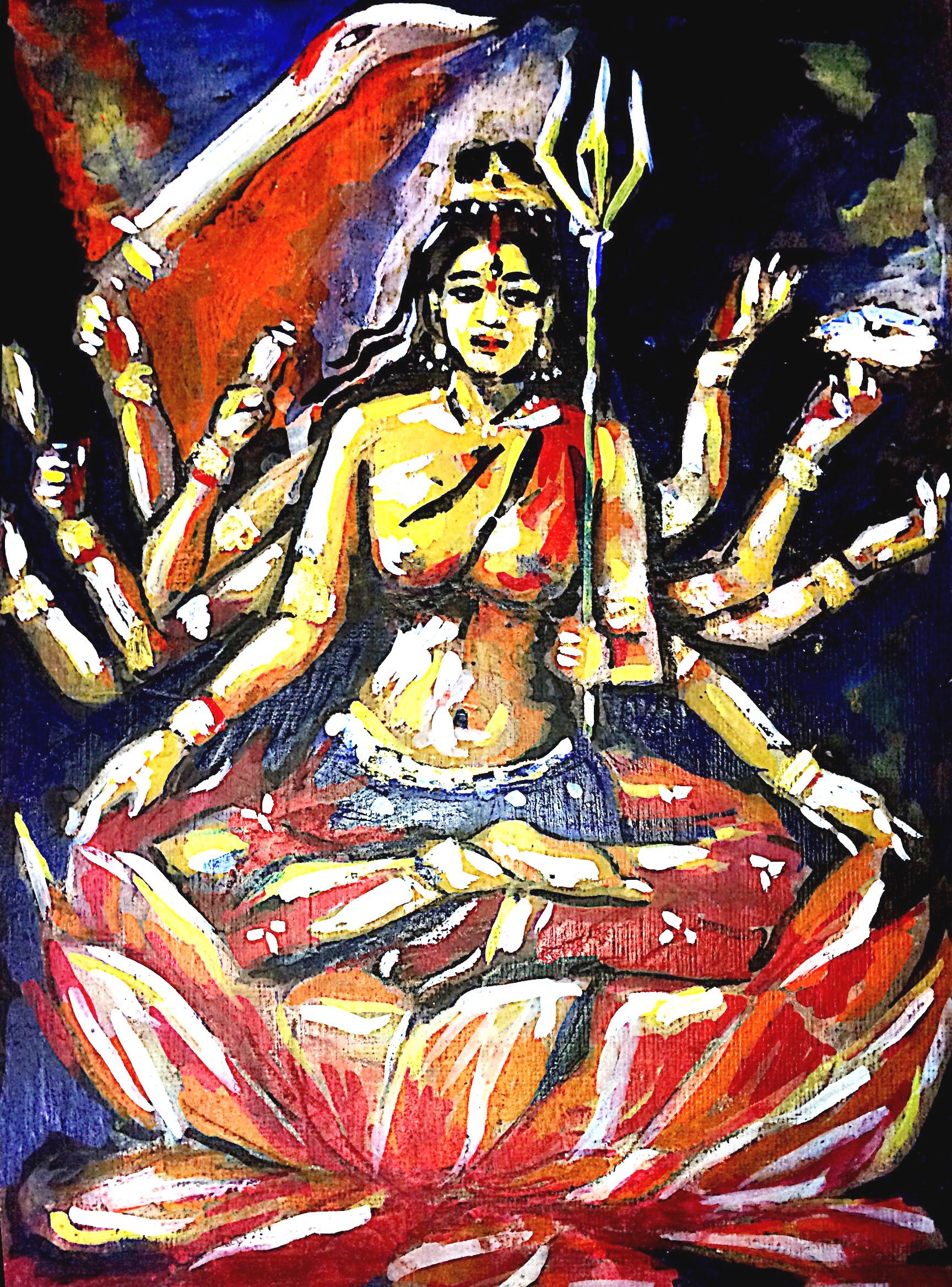 Durga ori.jpg