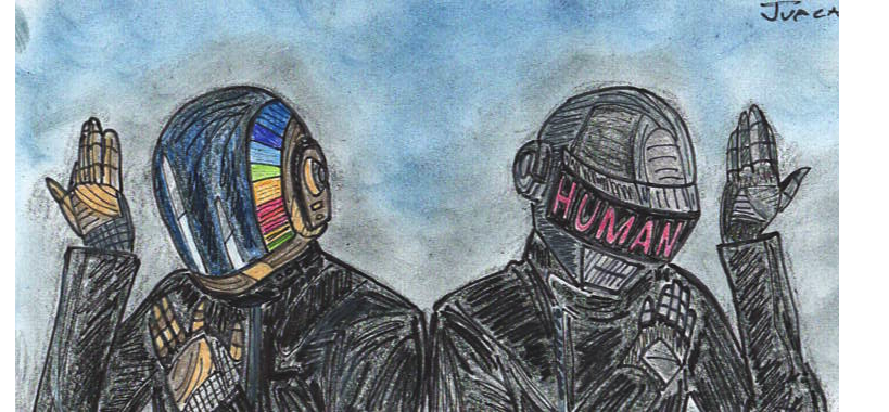 daftpunk.png