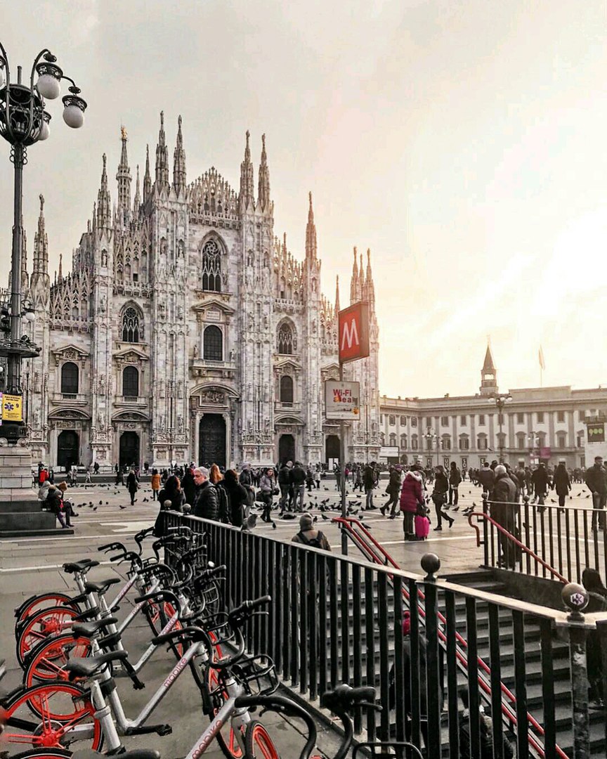 Milan, Italy.jpg