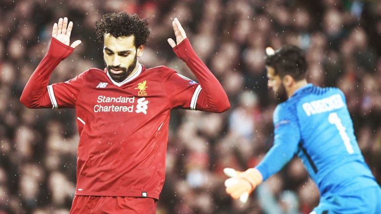 salah_3.jpg