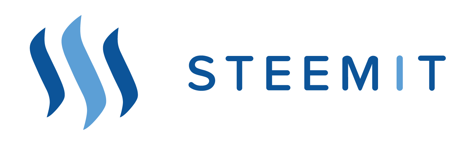steemit-00.png