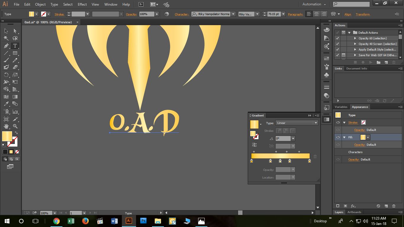 Screenshot (127).png