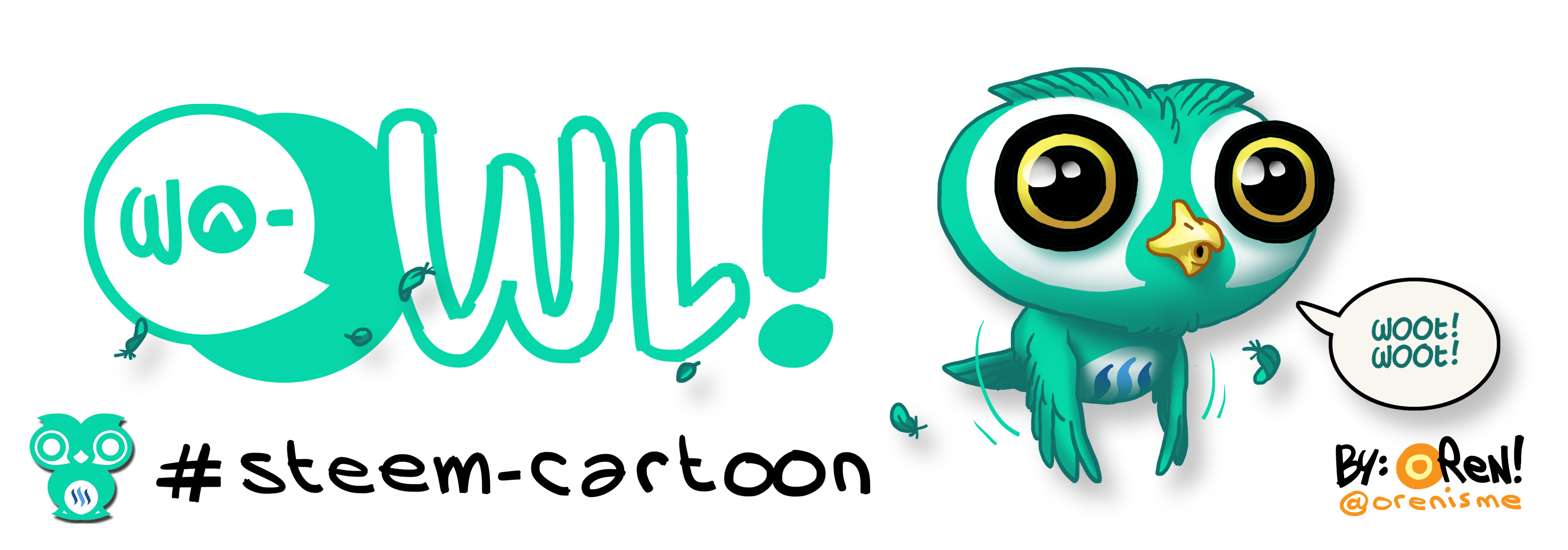 WO-OWL BANNER copy.png