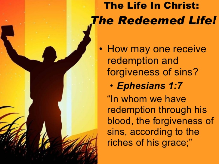 the-redeemed-life-1-728.jpg