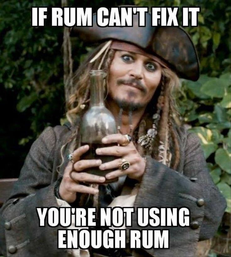 01c01c45cb997f16675c5a5825645ceb--funny-happy-birthdays-pictures-of.jpg