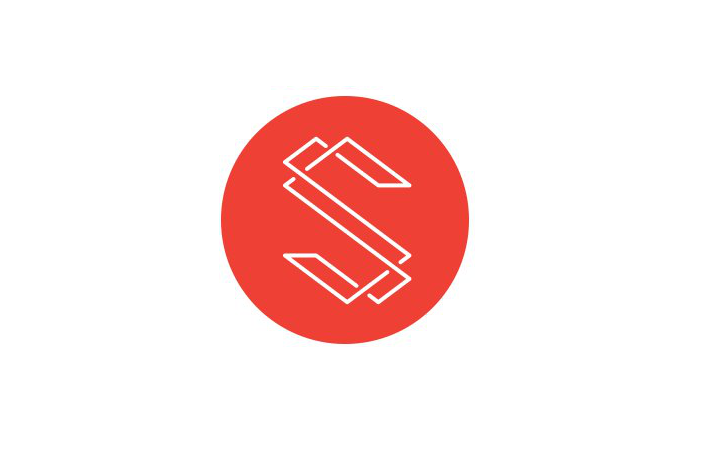 substratum-logo-2.png
