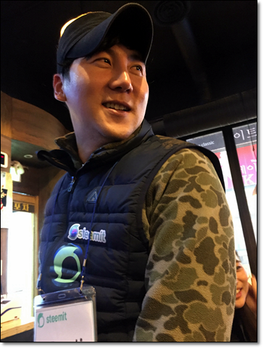 Meetup Incheon Bucheon20180126-6.png