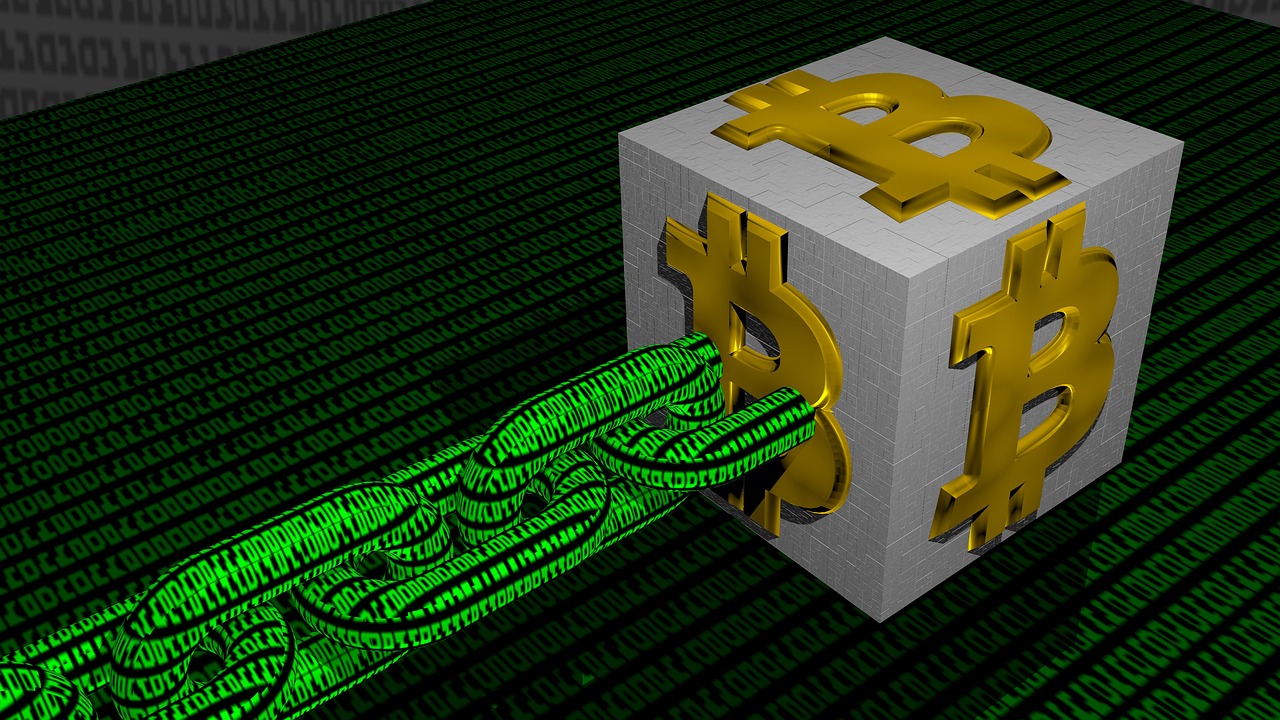 Crypto-Block-Chain-Bitcoin-Blockchain-Btc-3023881.jpg