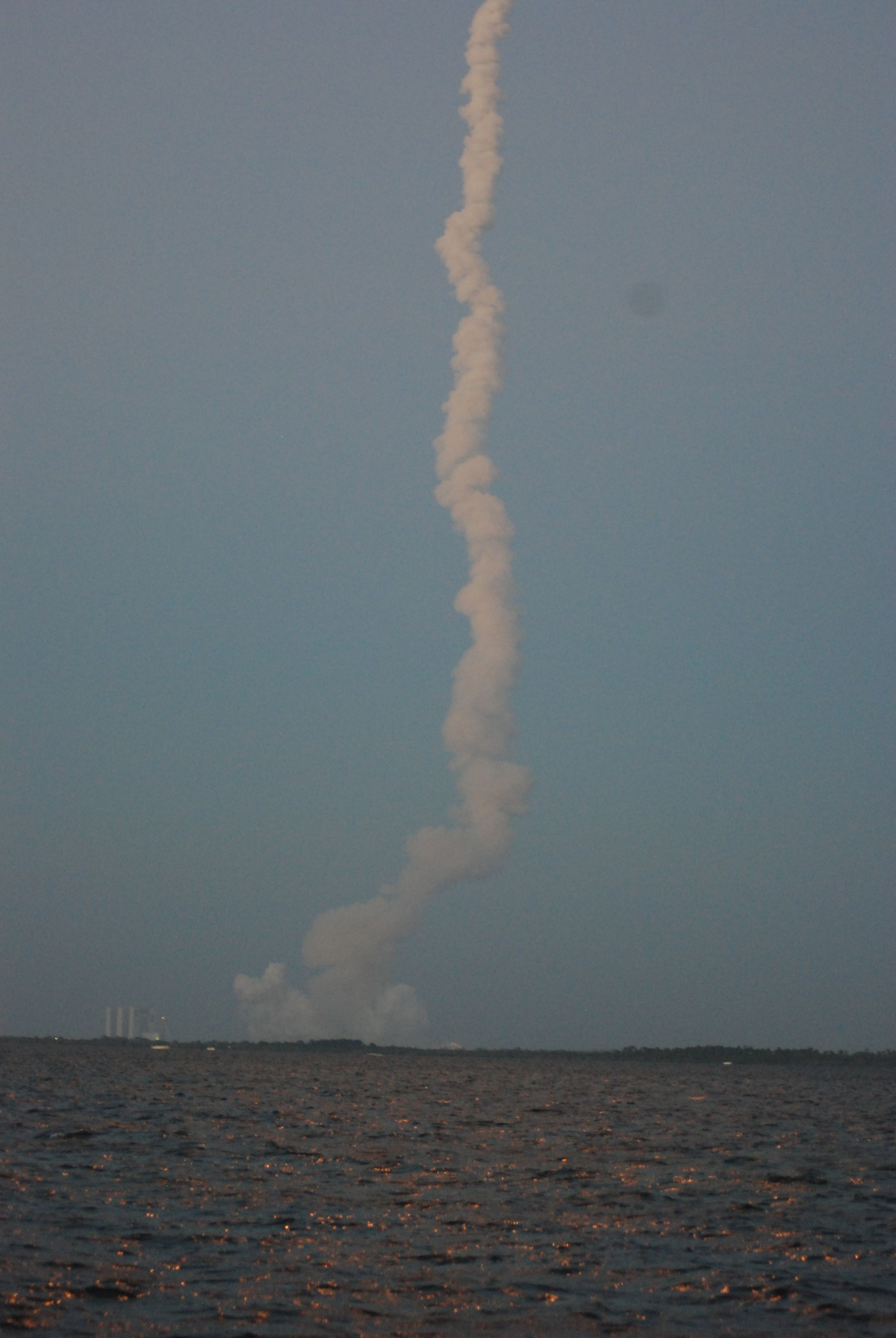 Space Shuttle 2009 028.JPG