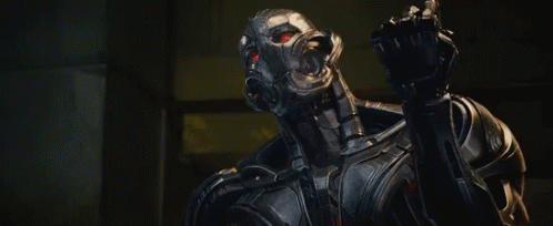 tenor (1).gif