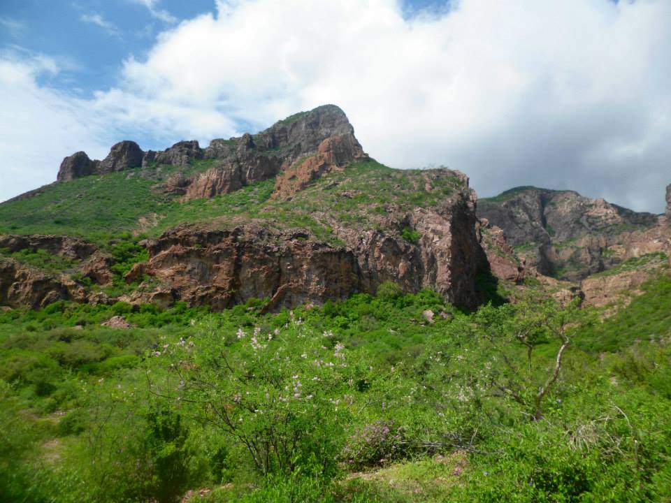 Cañon nacapule 3.jpg