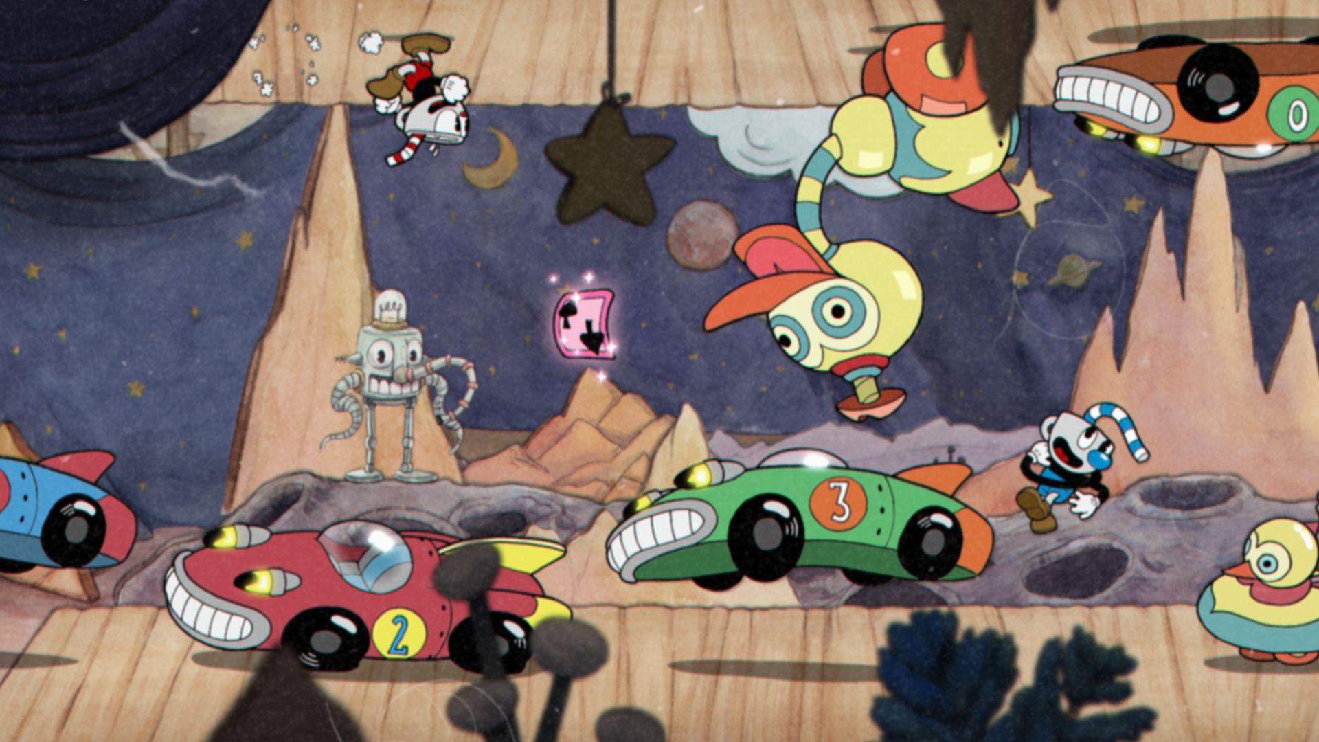 Cuphead-generacion-xbox-210817-5.jpg