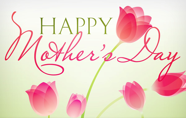 mothers-day_001.jpg