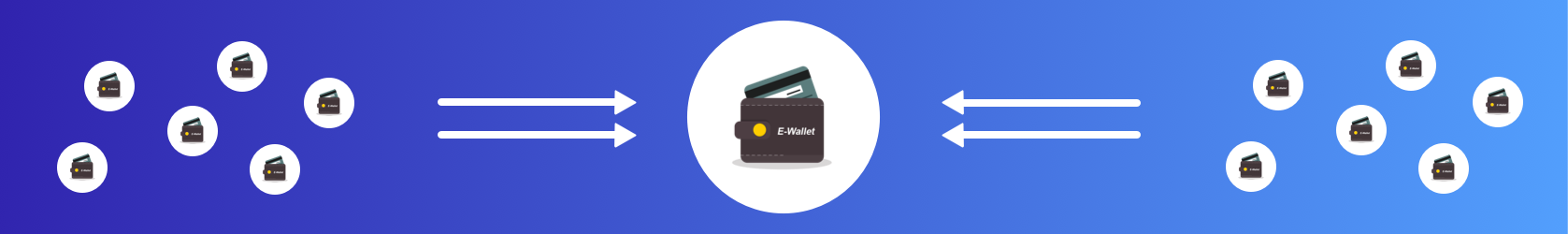 share_wallet.png