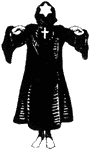 Sign_veil(1).gif