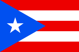 Flag_of_Puerto_Rico.svg.png