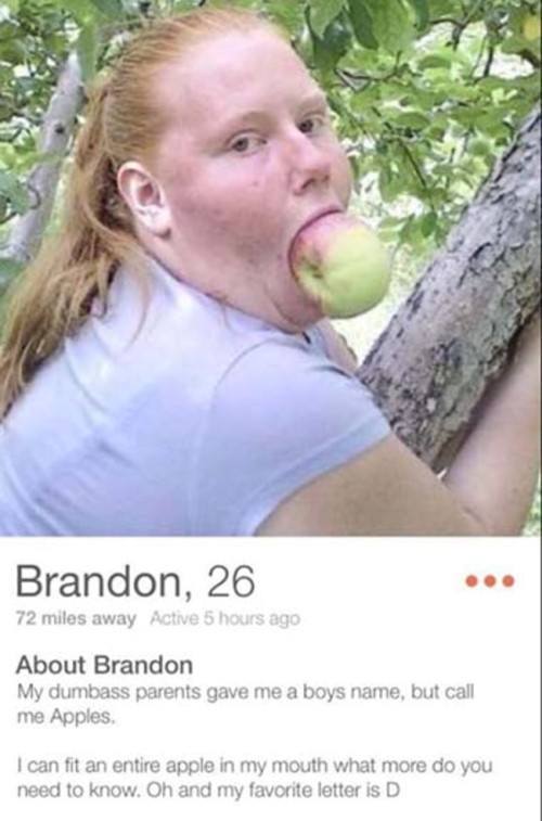 tinder.jpg