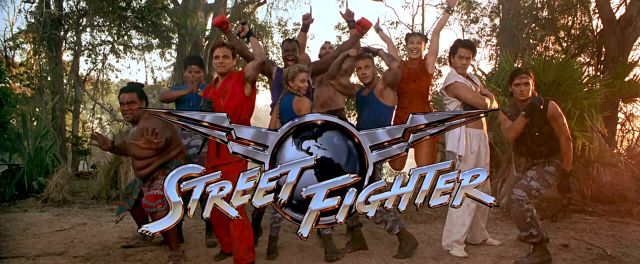 street_fighter_movie_13.jpg