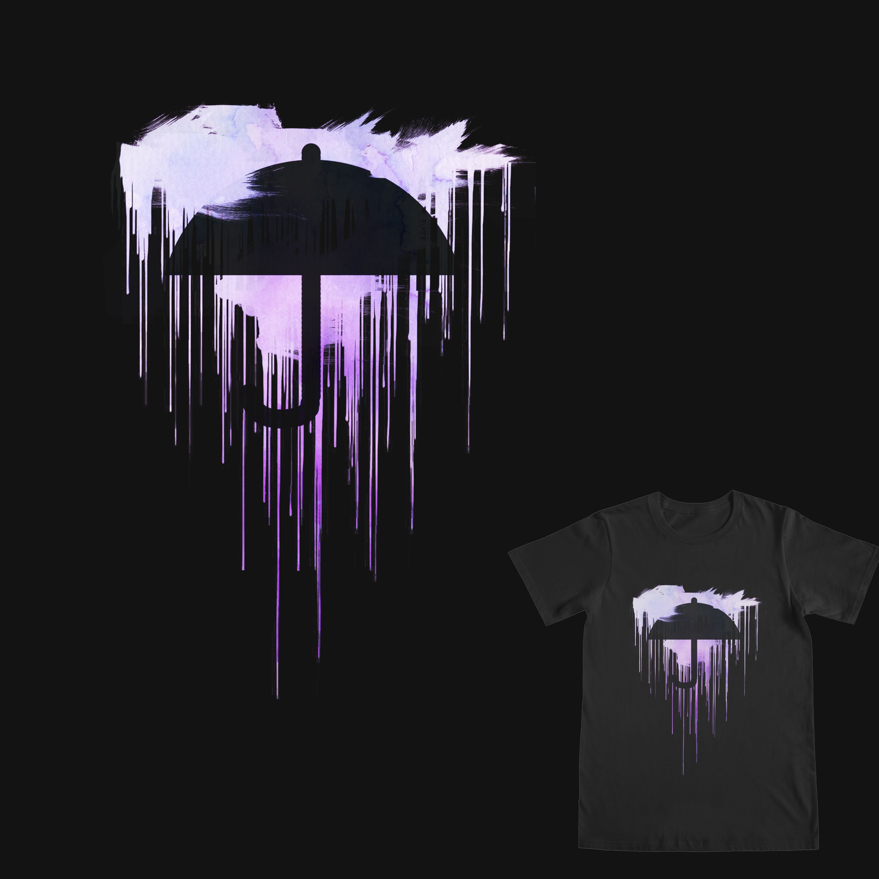 purple rain.jpg