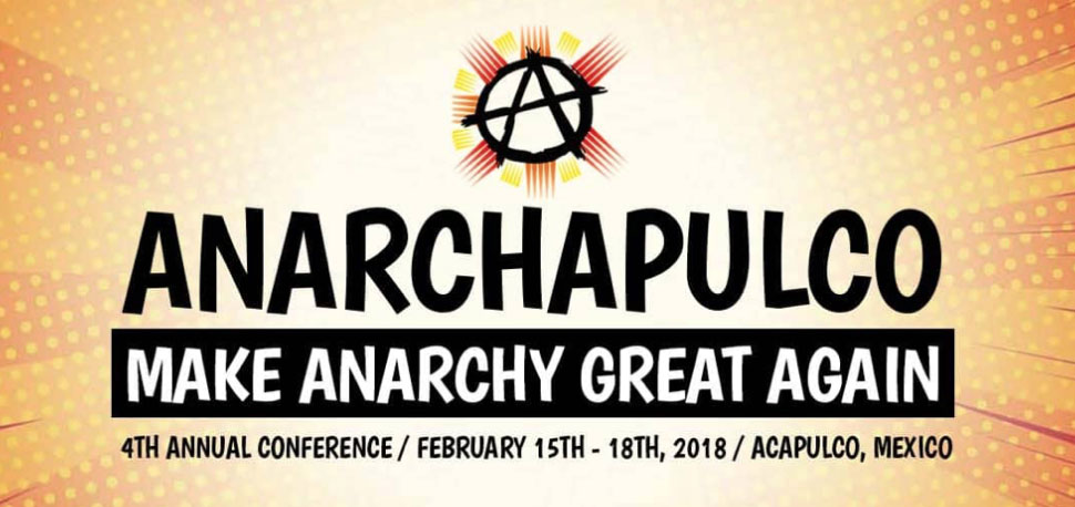 anarchapulco-2018.jpg