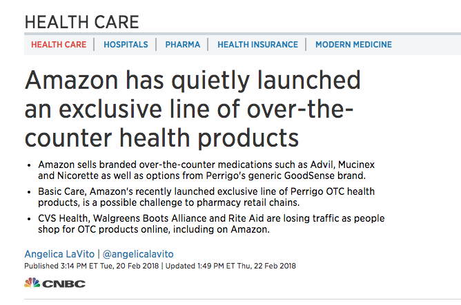 Screen Shot 2018-03-10 at 10.28.32 PM.png